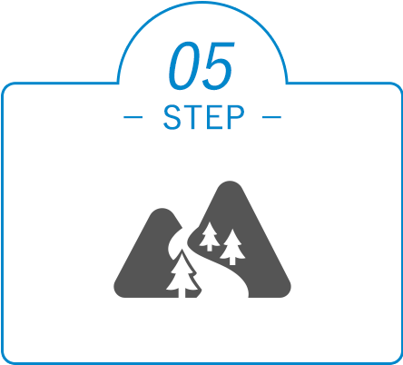 05 -STEP-