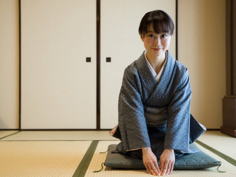 リゾートバイト 和歌山県 わたらせ温泉 仲居 温泉 旅館 魅力たくさん わたらせ温泉でリゾートバイト 探さずに見つかるリゾートバイト リゾバ求人 ならリゾートチャンネル