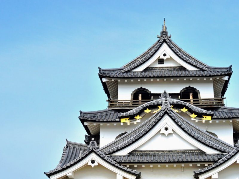 リゾートバイト 滋賀県 彦根 仲居 温泉 旅館 にゃんといいまち ひこにゃん で有名 彦根市 で働こう 探さずに見つかるリゾートバイト リゾバ求人 ならリゾートチャンネル